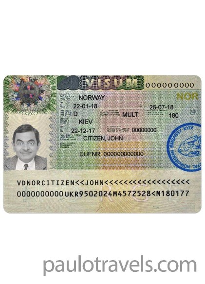visa-img